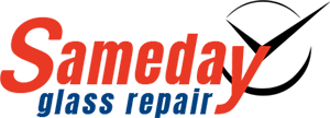 Sameday Glass Repair